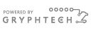 Powered by GryphTech